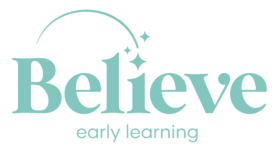 Believe Early Learning